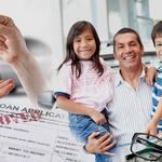 TFC Title Loans Ohio - photo 1