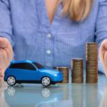 TFC Title Loans Ohio - photo 2