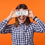 TFC Title Loans Ohio - photo 3