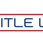 TFC Title Loans Ohio - photo 4