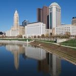 TFC Title Loans Ohio - photo 5