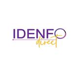 Idenfo Direct MENA -  KYC Compliance Solution in UAE