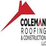 Coleman Roofing & Construction - Roofing in Houma