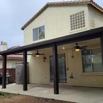 Aluminum patio covers by Inland Remodeling and Construction, Inc. - photo 4