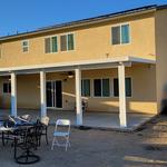 Aluminum patio covers by Inland Remodeling and Construction, Inc. - photo 8