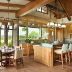 Shepherd Resources Inc / AIA - photo 1