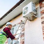 Merit Heating and Air Conditioning - photo 3