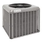 Merit Heating and Air Conditioning - photo 6