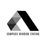 Compass window tinting - Car Window Tinting in Everett