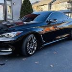 Compass window tinting - photo 5