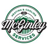 McGinley Services - Heating & Air Conditioning / HVAC in Prospect Park
