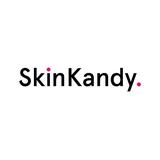 SkinKandy Cairns - Piercing in Cairns