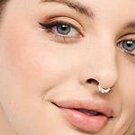 SkinKandy Cairns - photo 1