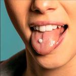 SkinKandy Cairns - photo 2