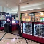 SkinKandy Cairns - photo 3