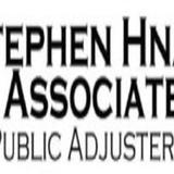 Stephen Hnat & Associates - Public Adjusters - Dental Insurance in Carnegie