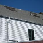 Stephen Hnat & Associates - Public Adjusters - photo 1