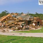 Stephen Hnat & Associates - Public Adjusters - photo 2