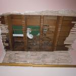 Stephen Hnat & Associates - Public Adjusters - photo 3