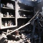 Stephen Hnat & Associates - Public Adjusters - photo 5