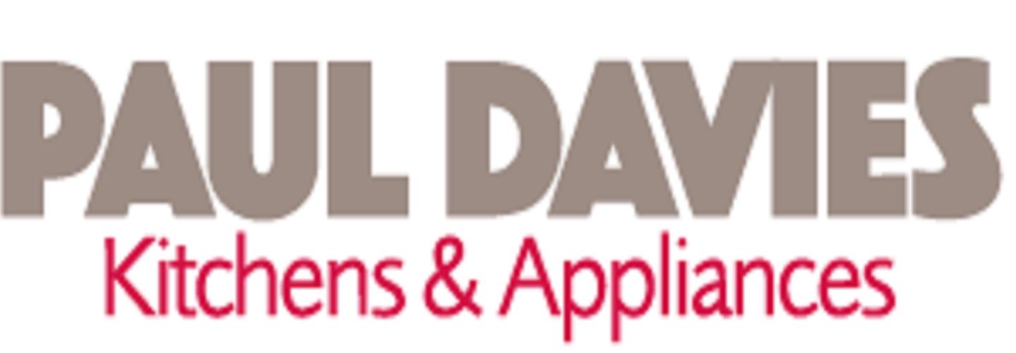 Paul Davies Kitchens & Appliances  cover photo