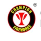 Liuyang Champion Fireworks Manufacture Co., Ltd - Fireworks in Changsha