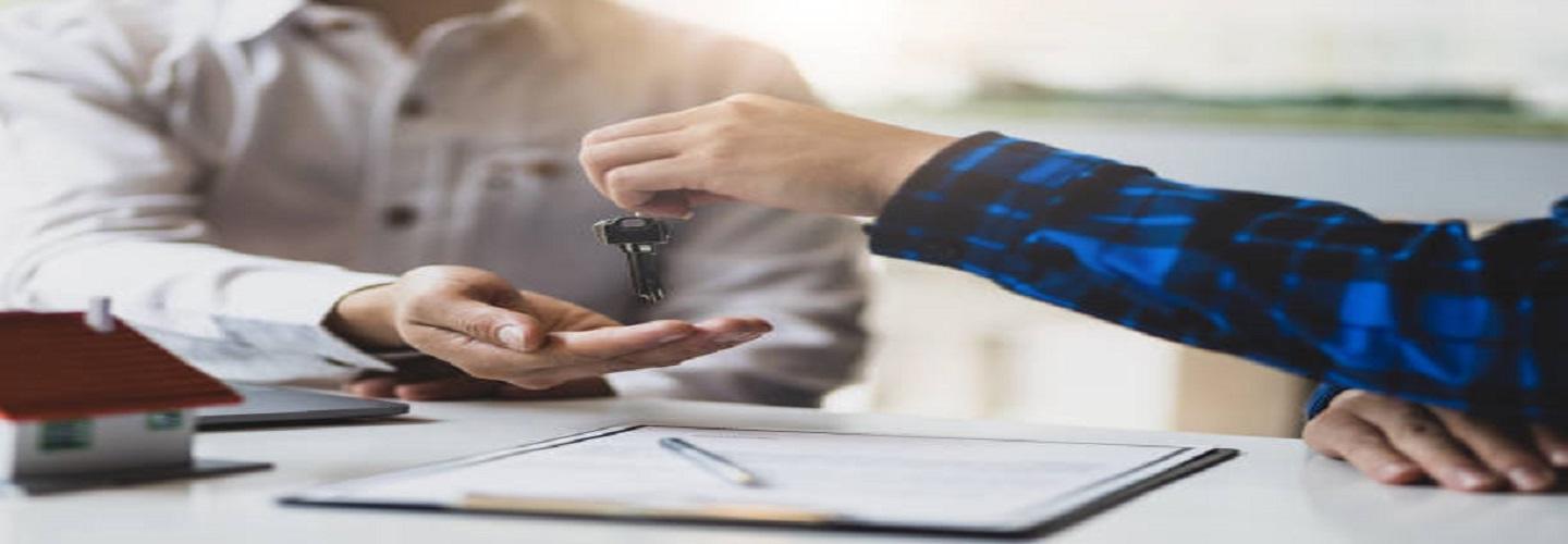 LaFerias Beachfront Properties cover photo