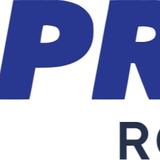 Premiere Roofing & Gutters in Hickory