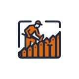 Nampa Fence - Fences & Gates in Nampa