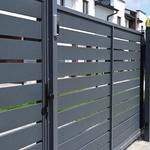 Nampa Fence - photo 3