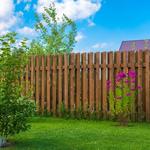 Nampa Fence - photo 4