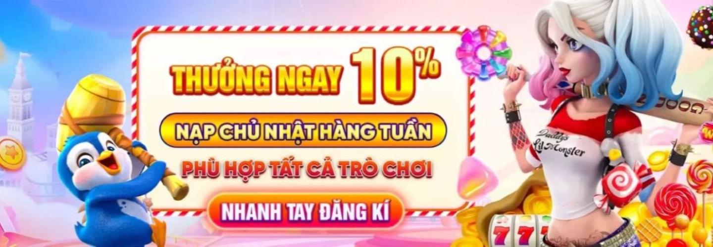 68Gamebai - Link đăng nhập nhận code 68Gamebai 202 cover photo