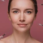 Emagy Medspa - photo 2