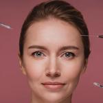 Emagy Medspa - photo 3