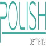 Polish Dentistry Houston Midtown - Dentists in Houston