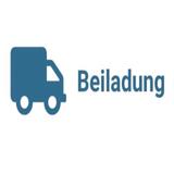 beiladung-in-heilbronn.de - Movers & Removals in Heilbronn
