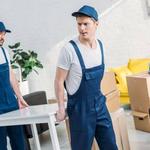 beiladung-in-heilbronn.de - photo 2