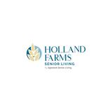 Holland Farms Senior Living - Health & Medical in Norwalk