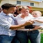 Corinne Malesis Real Estate - photo 1