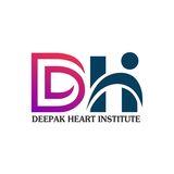 Deepak Heart Institute - Health & Medical in Ludhiana
