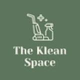 The Klean Space - Cleaning Services in Los Angeles