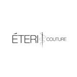 eteri couture