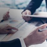 Fiduciary Plan Partners - photo 1