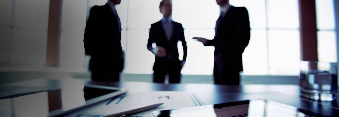 Fiduciary Plan Partners cover photo