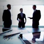 Fiduciary Plan Partners - photo 2