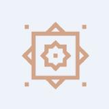 Marrakech Photographer