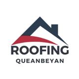 Roofing Queanbeyan - Roofing in Queanbeyan