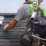 Roofing Queanbeyan - photo 1