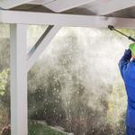 Roofing Queanbeyan - photo 2