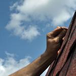 Roofing Queanbeyan - photo 3